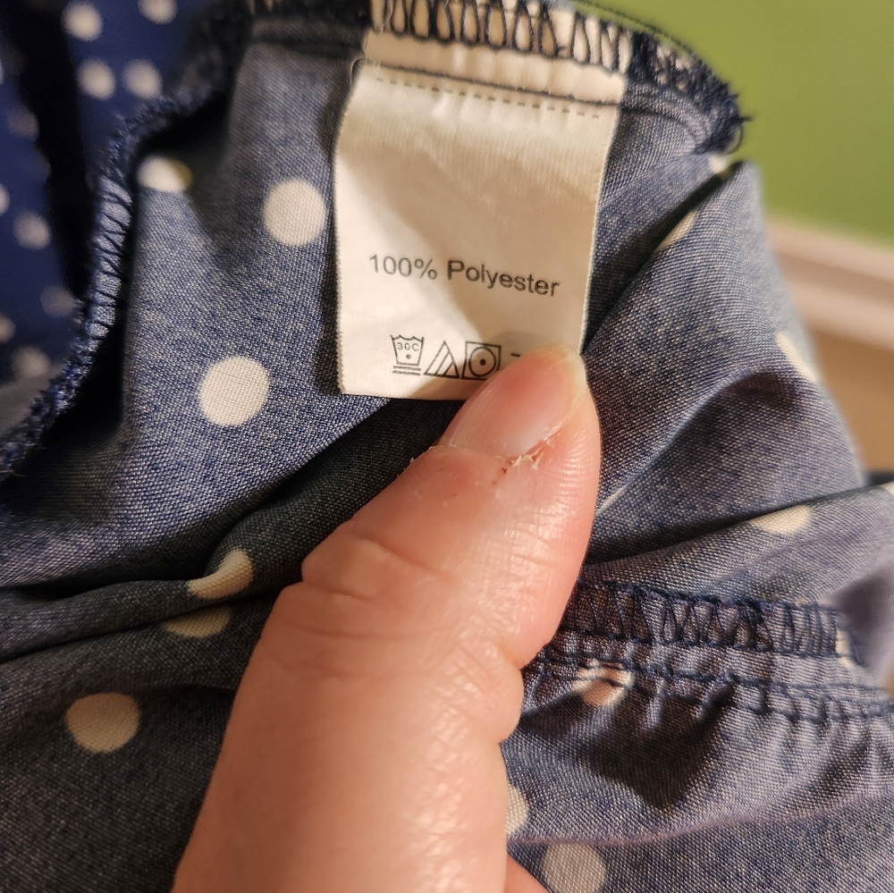 Bundle of TWO Shein Dresses - Picture 3 of 11